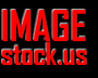 Texas Stock Photography Image Source Logo 2008 IMAGEstock.us