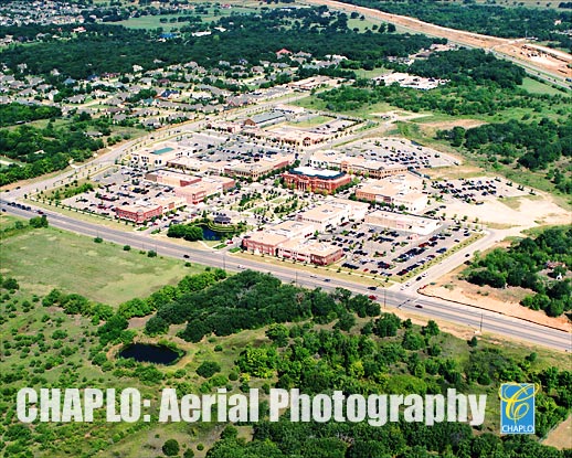 Aerial Photography Dallas, TX Fort Worth, Texas Fort Worth, Louisiana, LA New Orleans, oil & gas helicopter aircraft aerial photographer Paul Chaplo, MFA